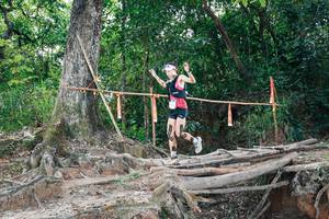 BIB: 
                            <button type="button" onclick="openModal(27801655)" class="btn btn-primary btn-sm float-right btn-popup" data-toggle="modal" data-target=".modal-high-quality">
                        <i class="fas fa-shopping-cart"></i> Add to Cart
                    </button>
                                            <button type="button" onclick="isThisMe(27801655, true)" class="btn btn-success btn-sm float-right btn-popup btn-isme hidden" data-toggle="tooltip" data-placement="bottom" title="นี่คือรูปของคุณใช่ไหม คลิกที่นี่เพื่อเอาเข้าอัลบั้ม">
                        <i class="fas fa-plus"></i> Add to album
                    </button>
                    <button type="button" onclick="isThisMe(27801655, false)" class="btn btn-warning btn-sm float-right btn-popup btn-isnotme hidden">
                        <i class="fas fa-ban"></i> Remove from album
                    </button>